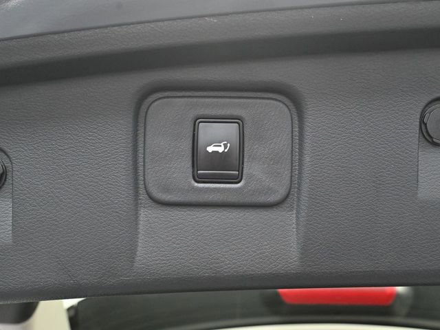Used 2024 Nissan Murano Platinum image 44