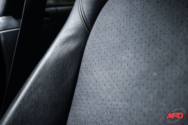 Used 2009 Porsche 911 Carrera image 19