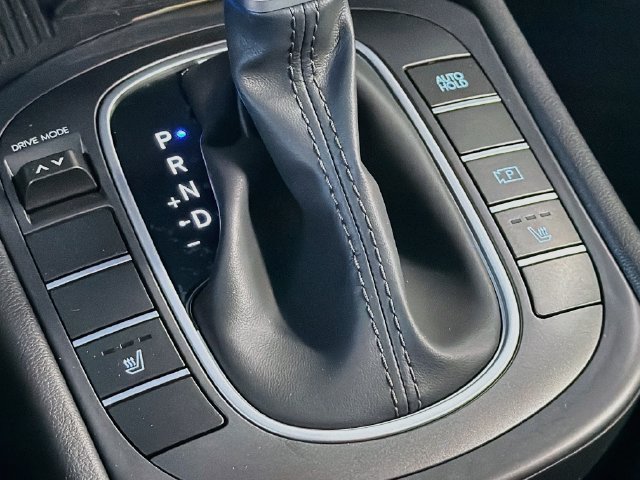 New 2027 Hyundai Kona SEL Sport FWD image 20