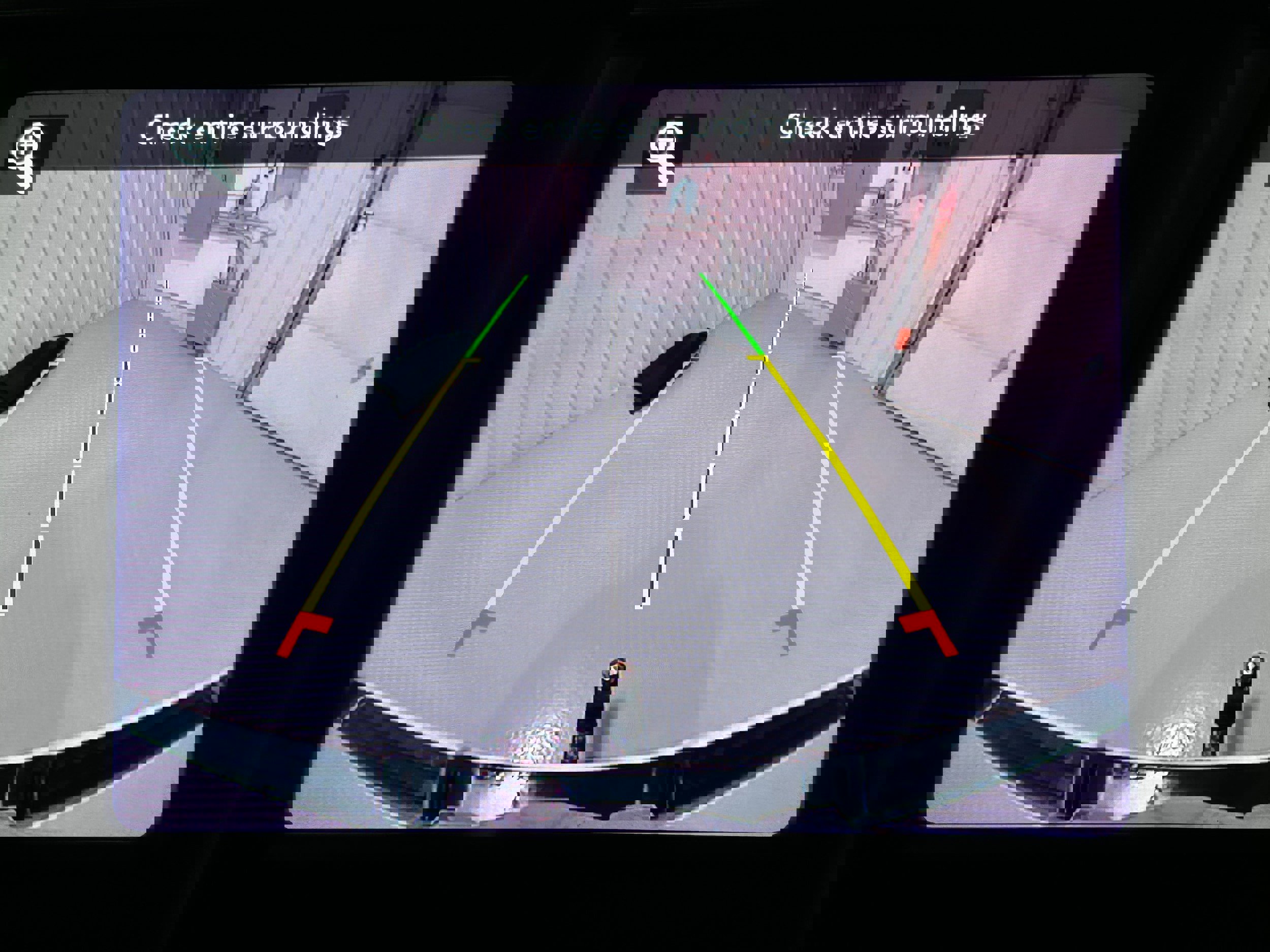 Used 2020 RAM 1500 Big Horn image 10