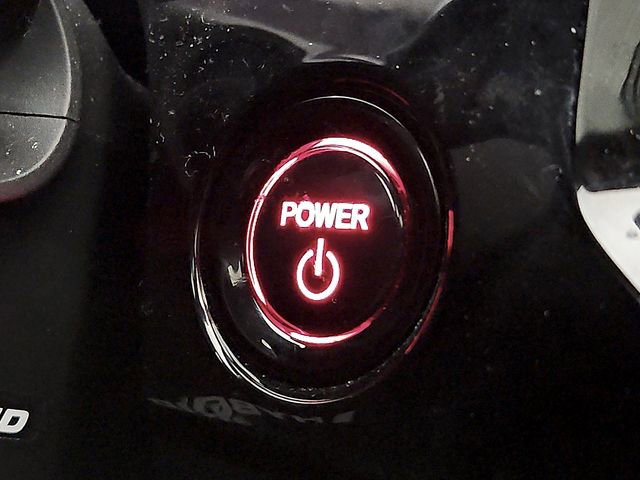 Used 2025 Honda Civic Sport image 24