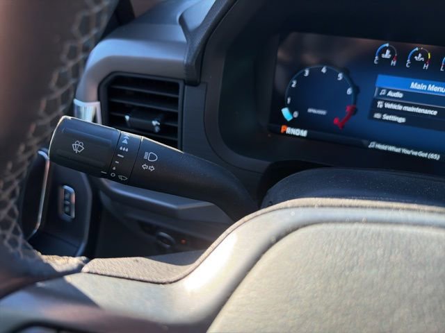 Certified 2024 Ford F150 XLT w/ Tow/Haul Package image 43