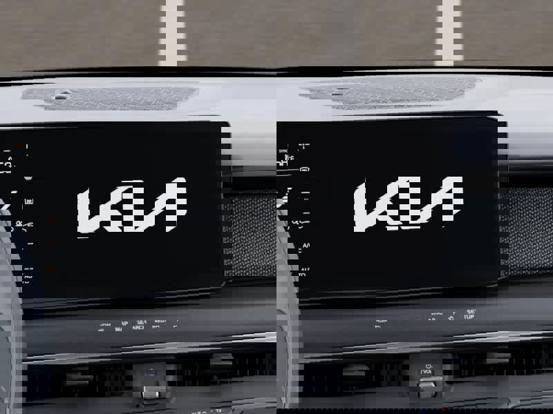 New 2026 Kia EV9 GT-Line image 20