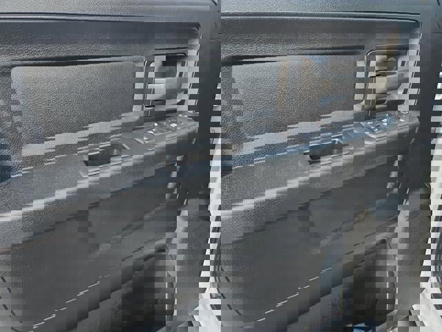 New 2026 RAM 2500 Tradesman image 51