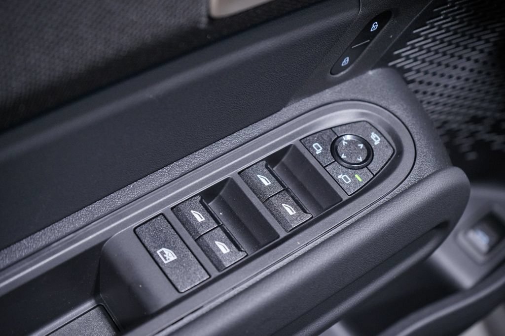 New 2026 MINI Cooper Countryman S AWD/4WD image 16