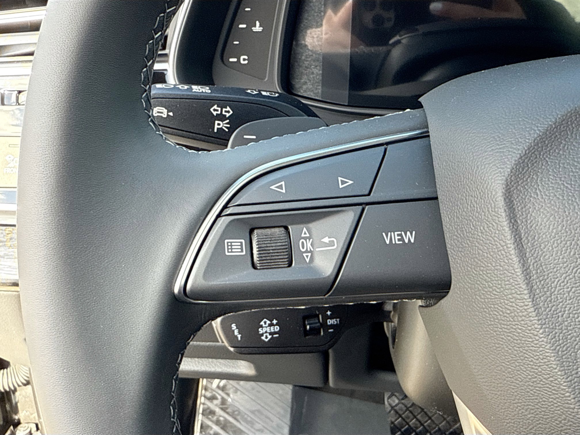 New 2026 Audi Q7 2.0T Premium image 38