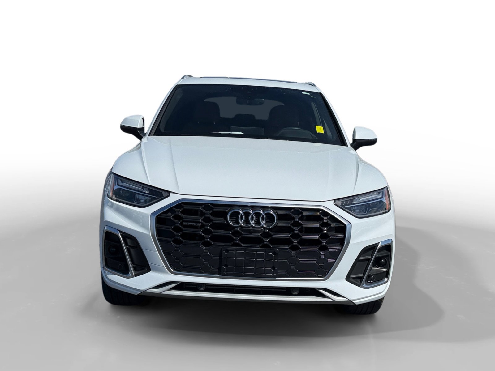 Used 2023 Audi Q5 e Premium Plus w/ Premium Plus Package image 8