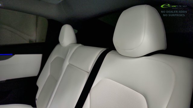 Used 2026 Tesla Model Y AWD image 43