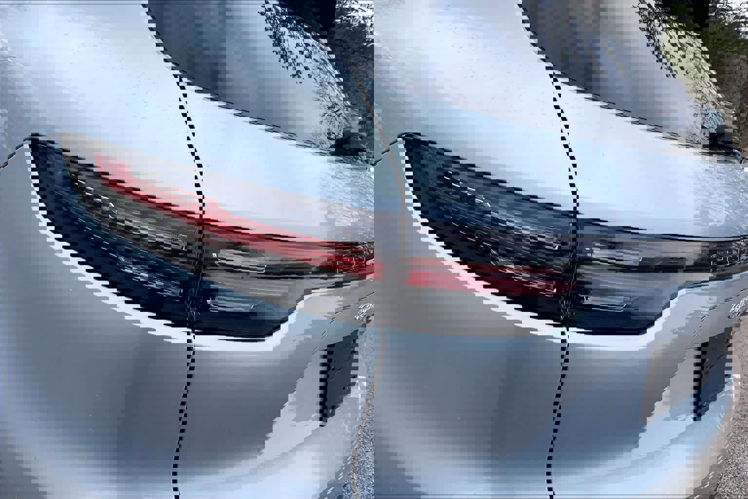 Used 2021 Porsche Cayenne image 25