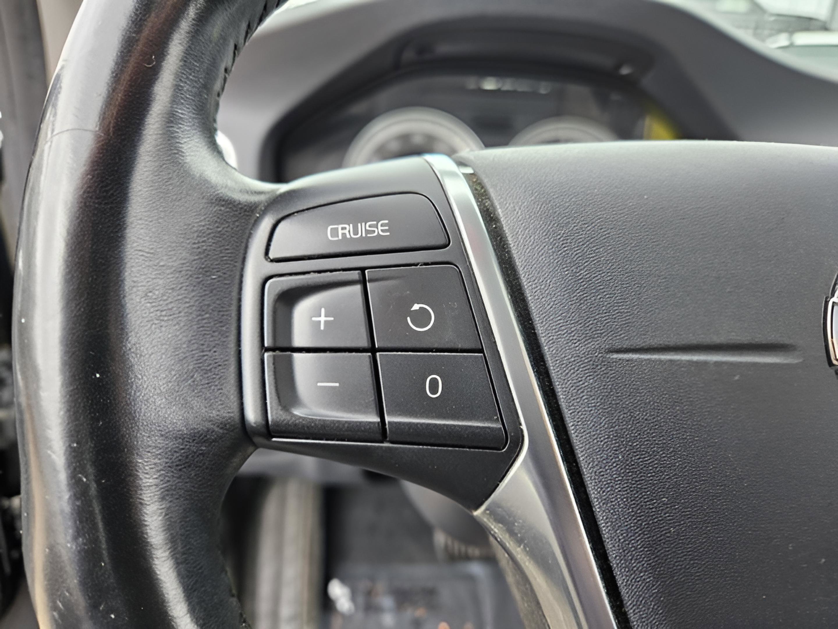 Used 2012 Volvo S60 T5 w/ Climate Pkg image 25