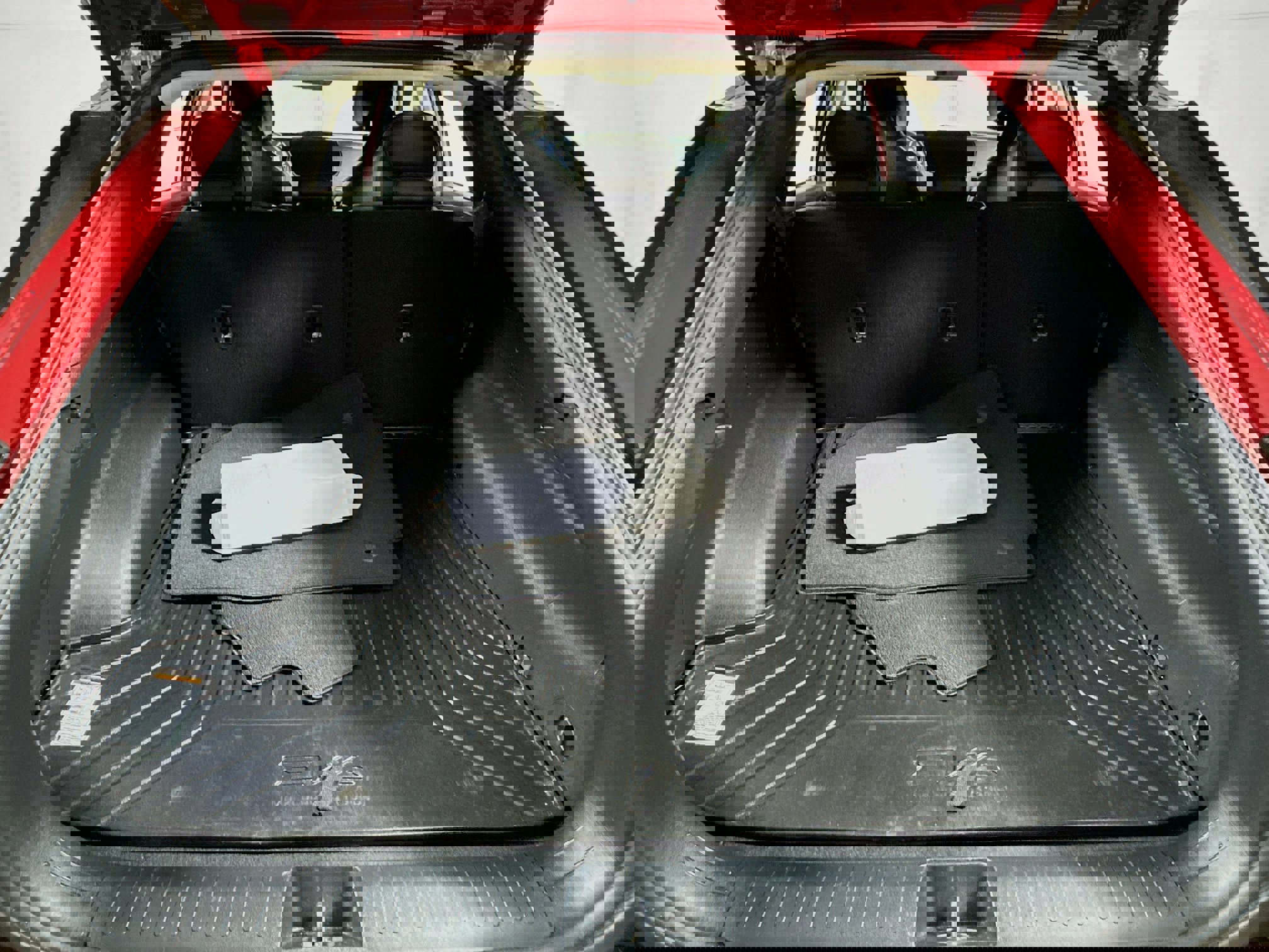 Used 2022 Kia EV6 Wind w/ Wind Technology Package AWD/4WD image 26