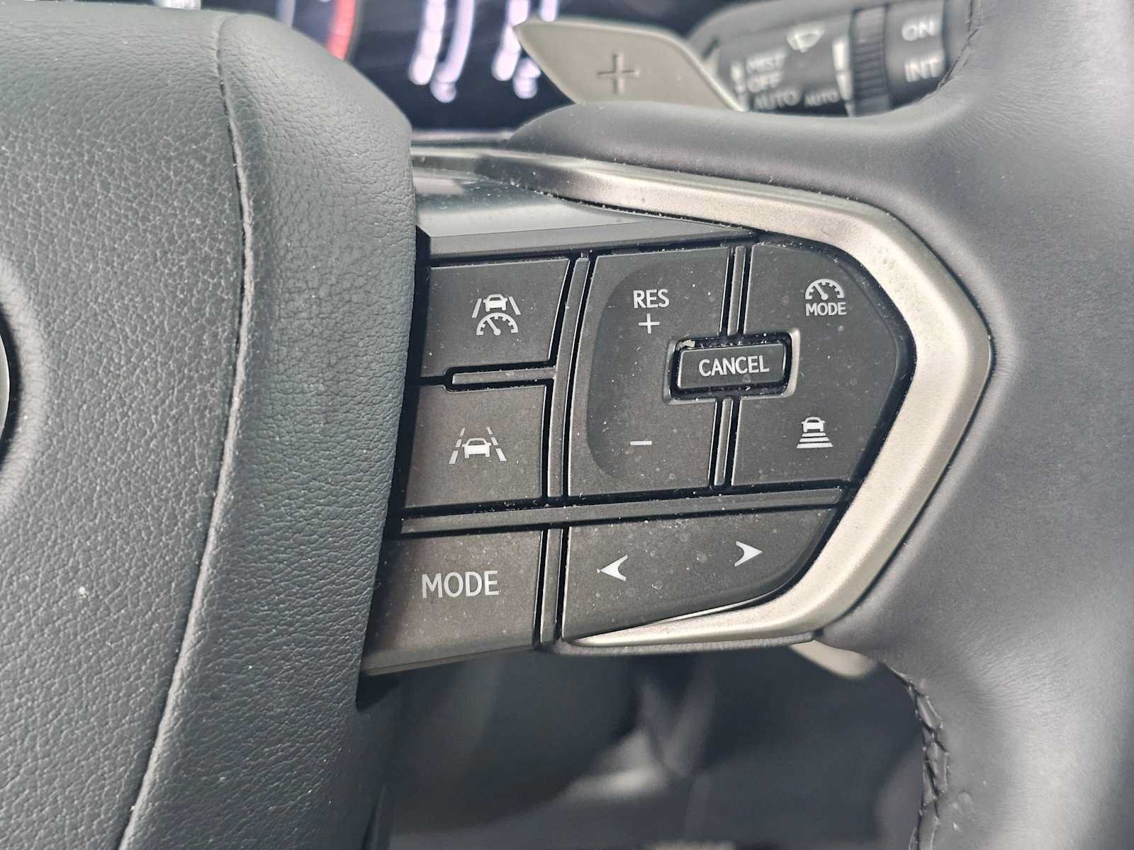 Used 2023 Lexus NX 350 AWD w/ Cold Area Package image 28