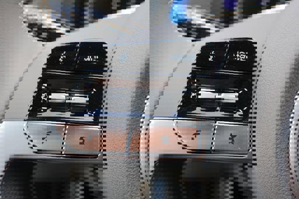 New 2026 Hyundai Elantra Sport image 12