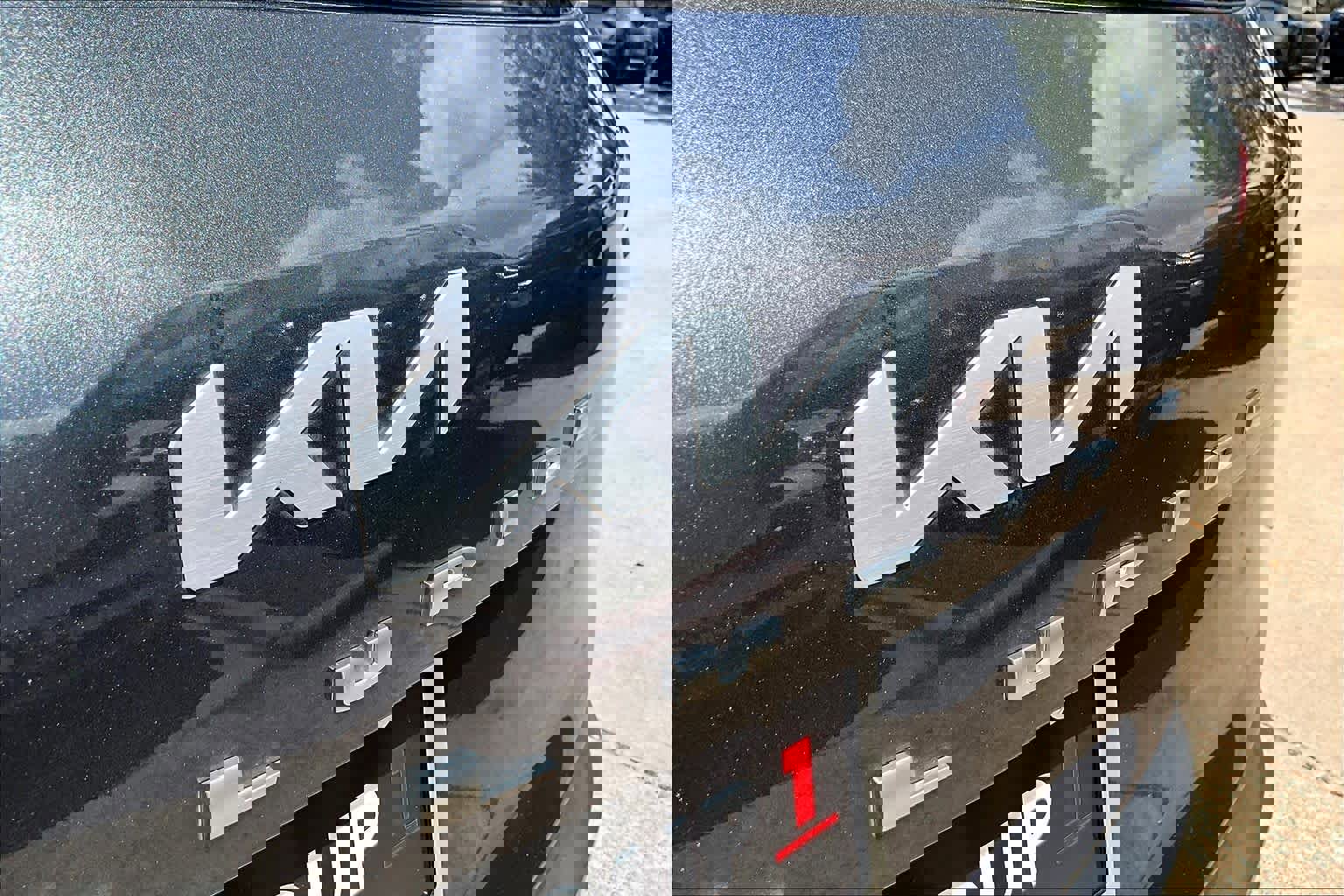 Used 2022 Kia Telluride S image 10