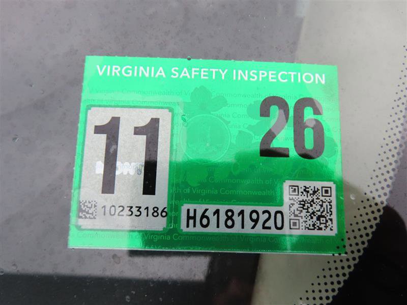 Used 2020 RAM ProMaster 2500 image 28