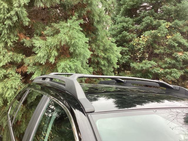 Certified 2024 Toyota RAV4 AWD Hybrid image 9