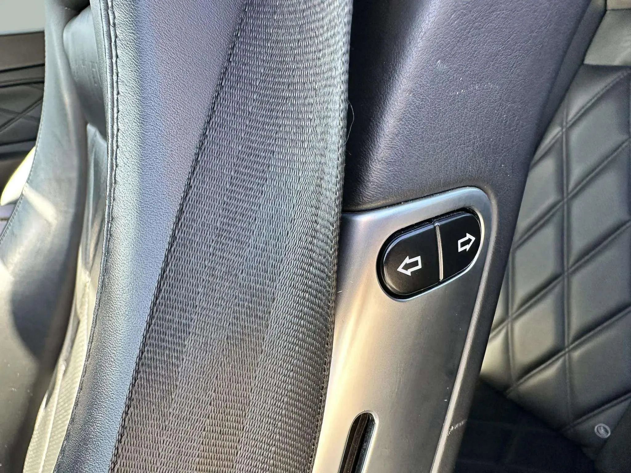 Used 2005 Bentley Continental GT image 20