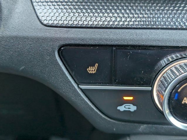 Used 2026 Honda CR-V Sport-L image 20