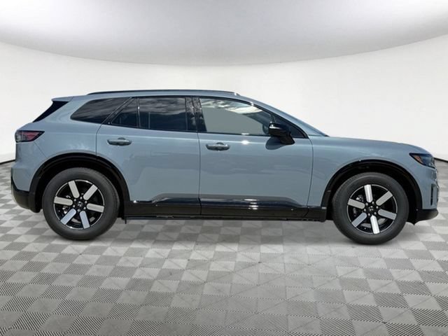 New 2026 Honda Prologue Touring image 3