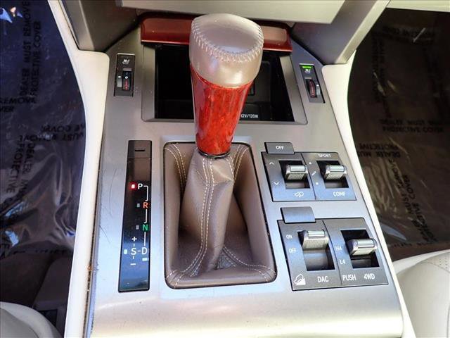 Used 2013 Lexus GX 460 Premium image 21