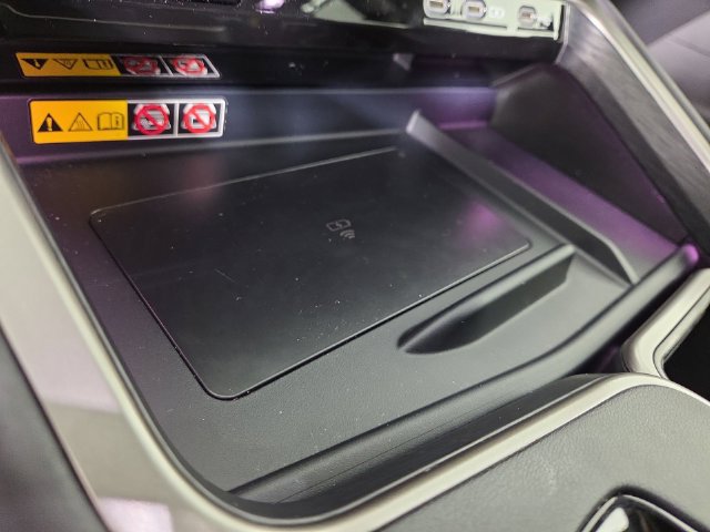 New 2026 Lexus TX 350 AWD w/ Technology Package image 28