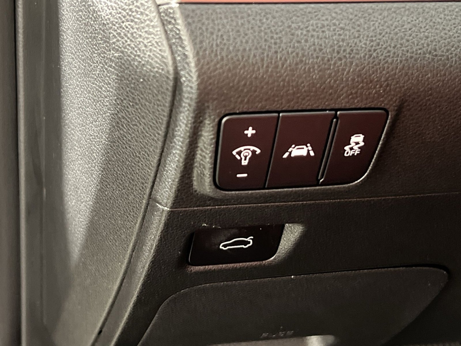 Used 2023 Kia K5 GT-Line image 31