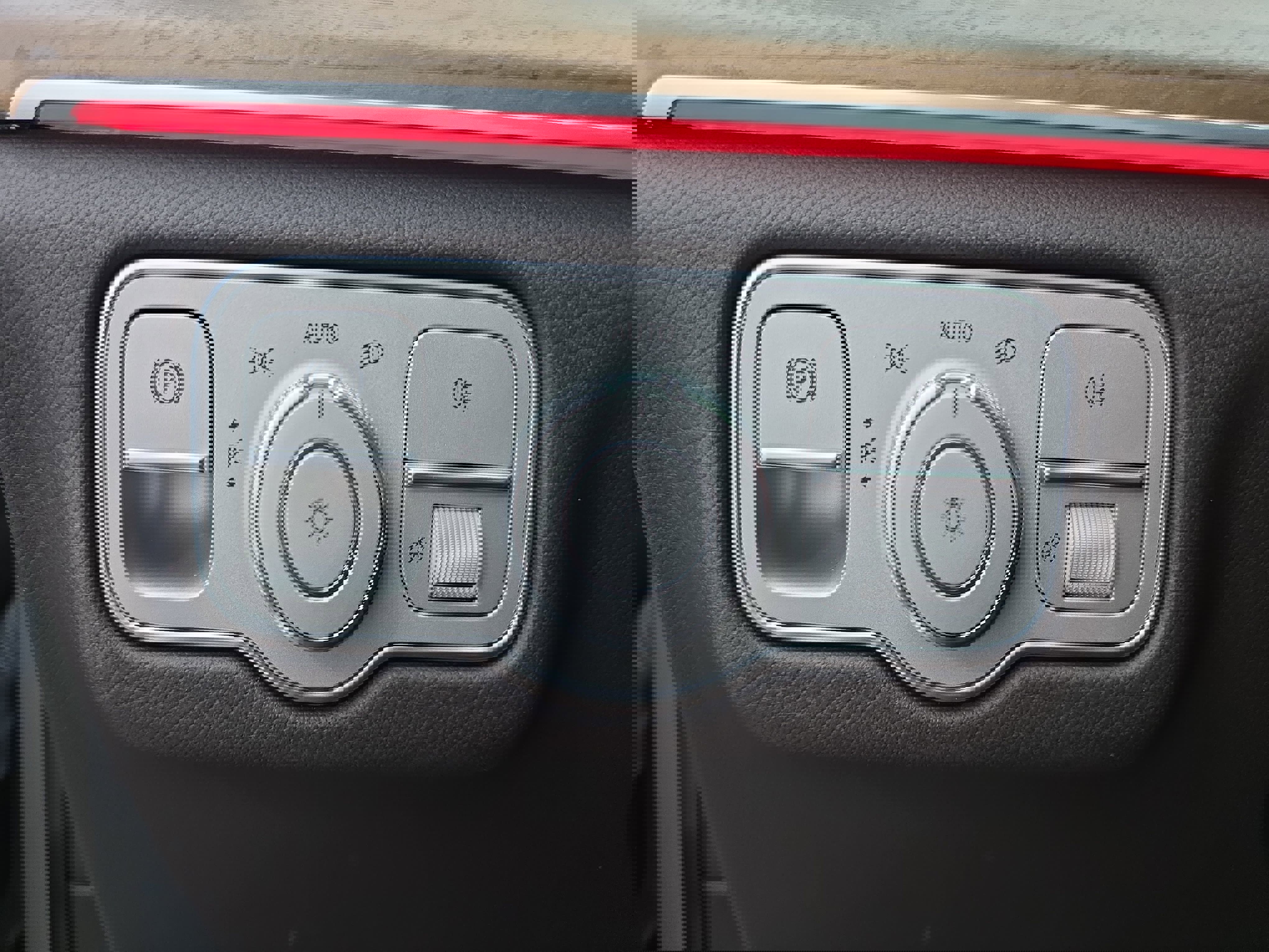 Certified 2023 Mercedes-Benz GLE 450 4MATIC image 26