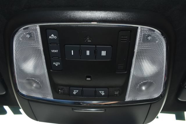Used 2023 Dodge Charger Scat Pack w/ Plus Group RWD image 33