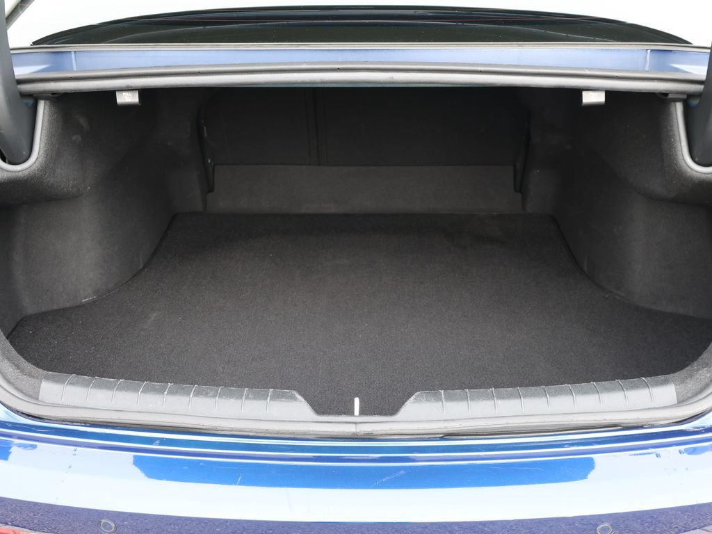Used 2025 Kia K5 GT-Line w/ GT-Line Premium Package FWD image 8