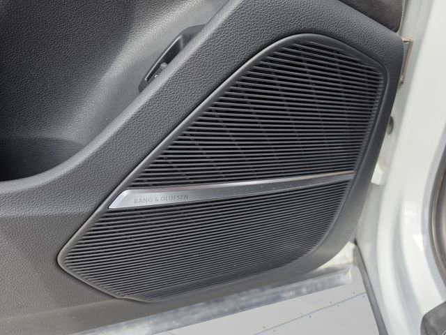 Used 2021 Audi Q7 3.0T Prestige w/ Prestige Package AWD/4WD image 25