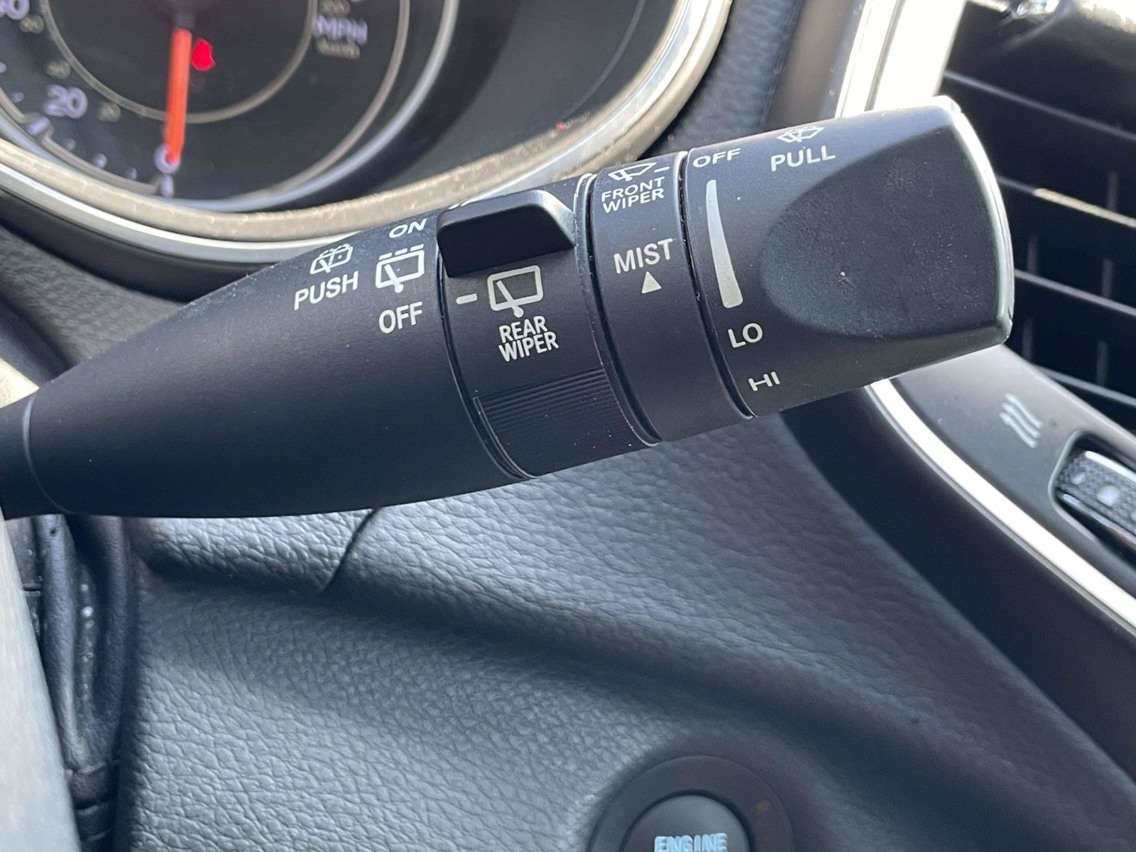Used 2021 Jeep Cherokee Latitude Lux w/ Sun & Sound Group FWD image 25