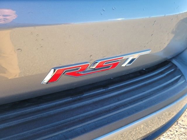 Used 2023 Chevrolet Tahoe RST w/ Luxury Package image 26