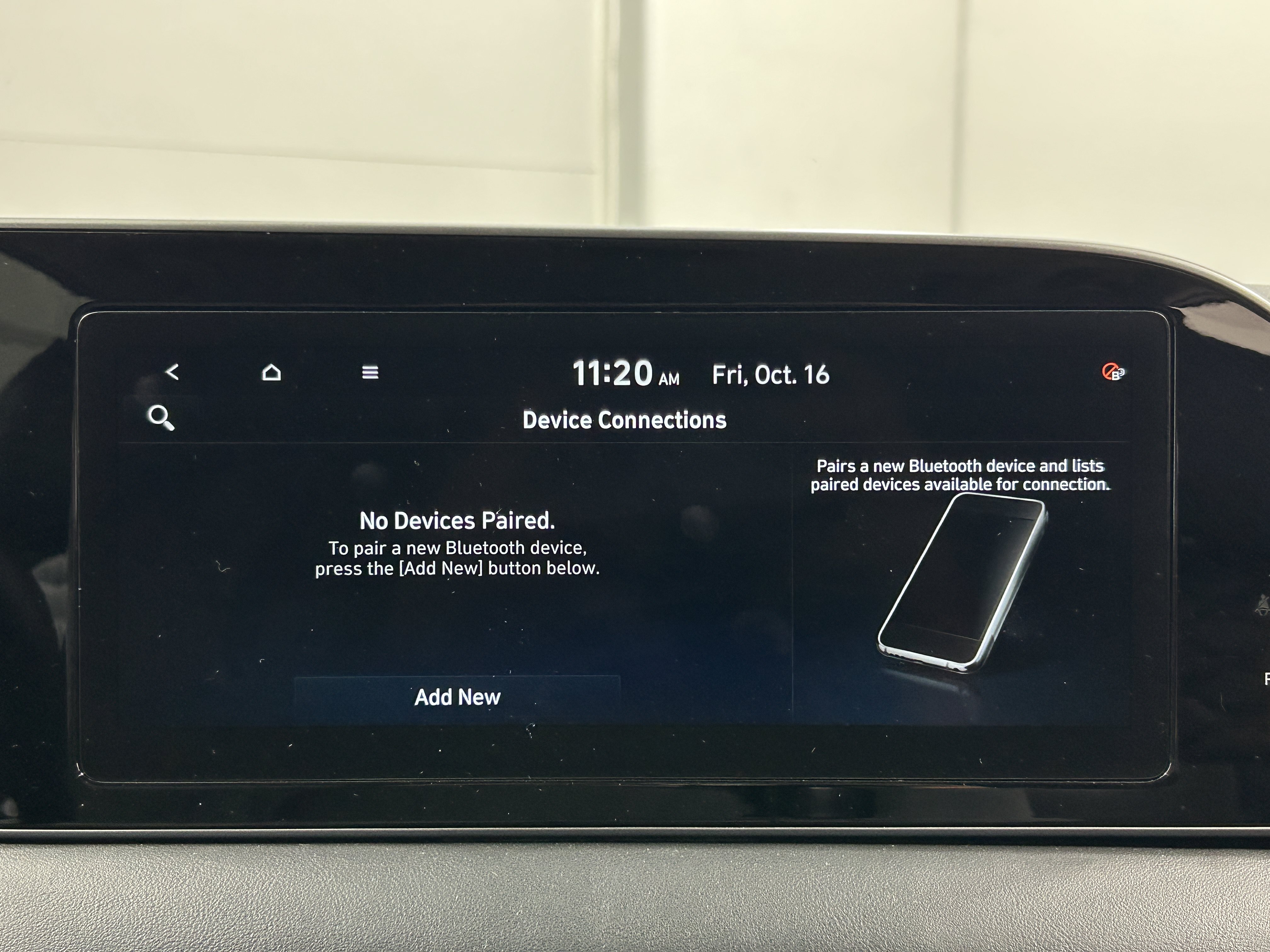 Used 2021 Hyundai Palisade Limited AWD/4WD image 6