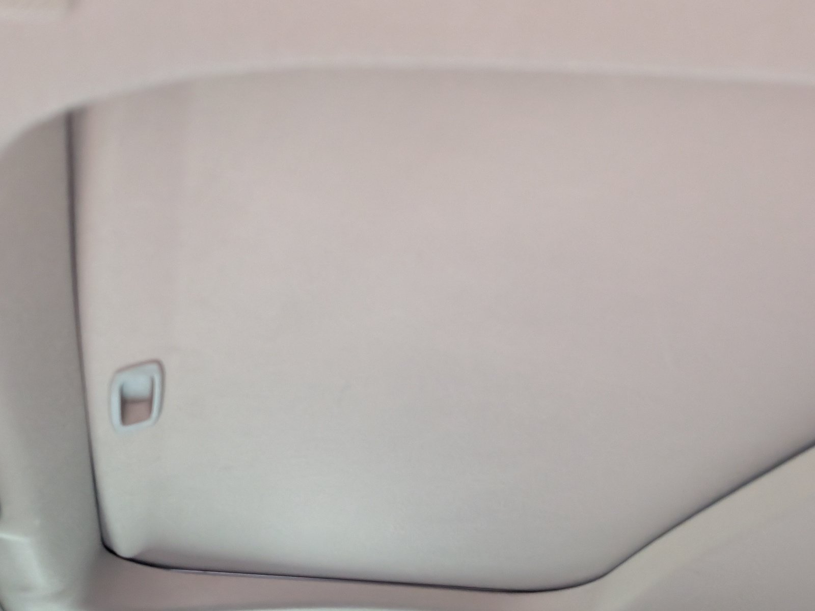 Used 2020 Toyota Sequoia Limited w/ Safety & Convenience Package RWD image 14