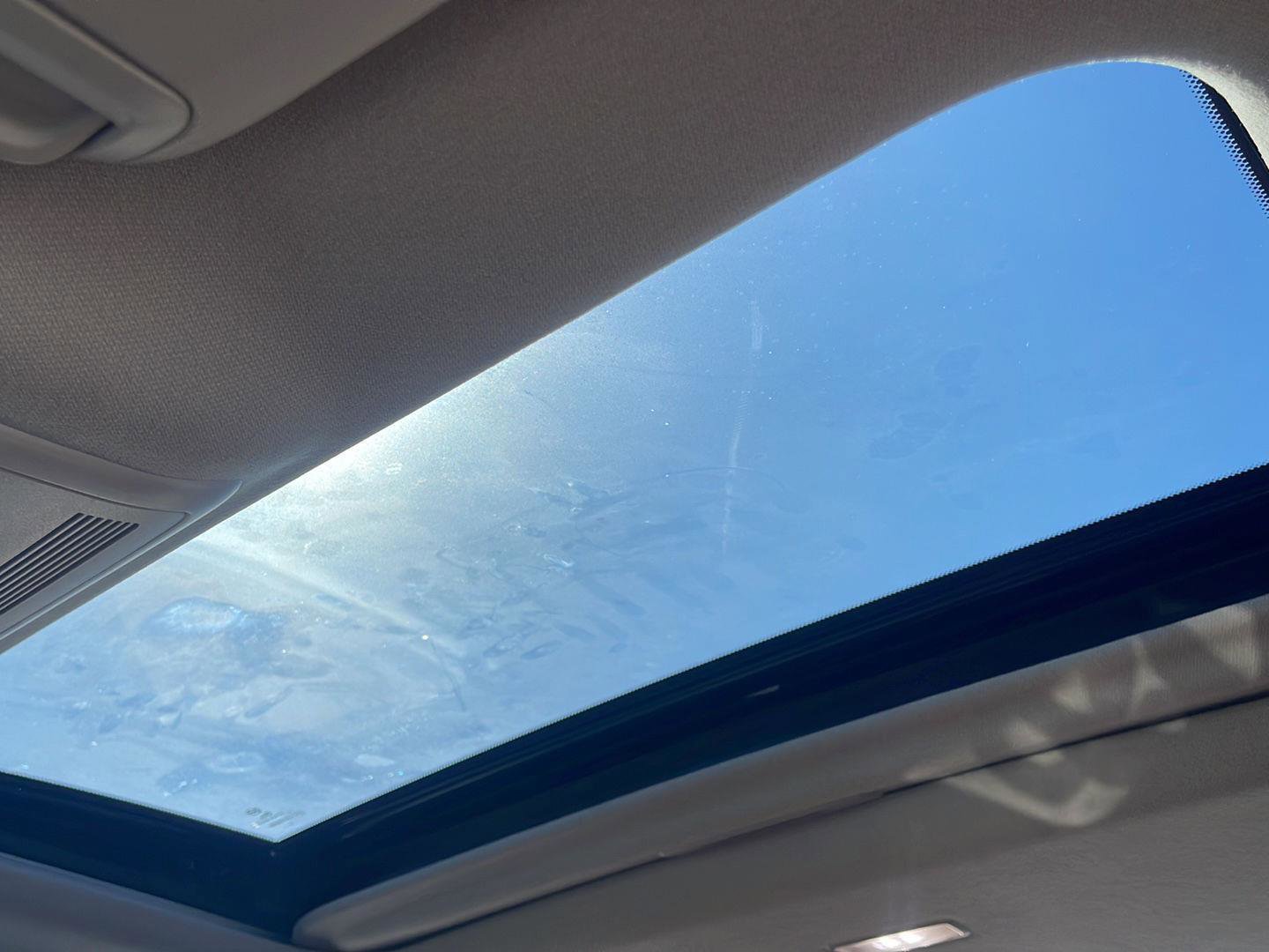 Used 2024 MAZDA MAZDA3 s AWD/4WD image 23