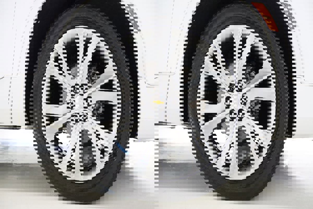 Used 2020 Chevrolet Blazer Premier w/ LPO, Floor Liner Package image 75