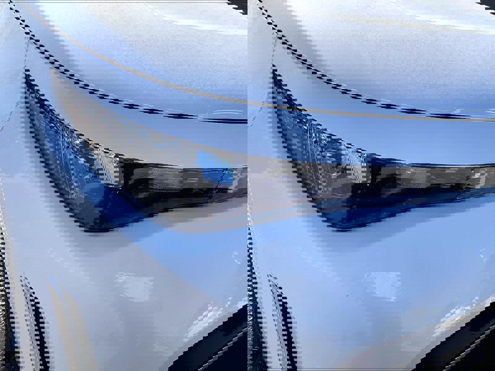 Used 2023 Kia Soul LX w/ LX Technology Package image 31