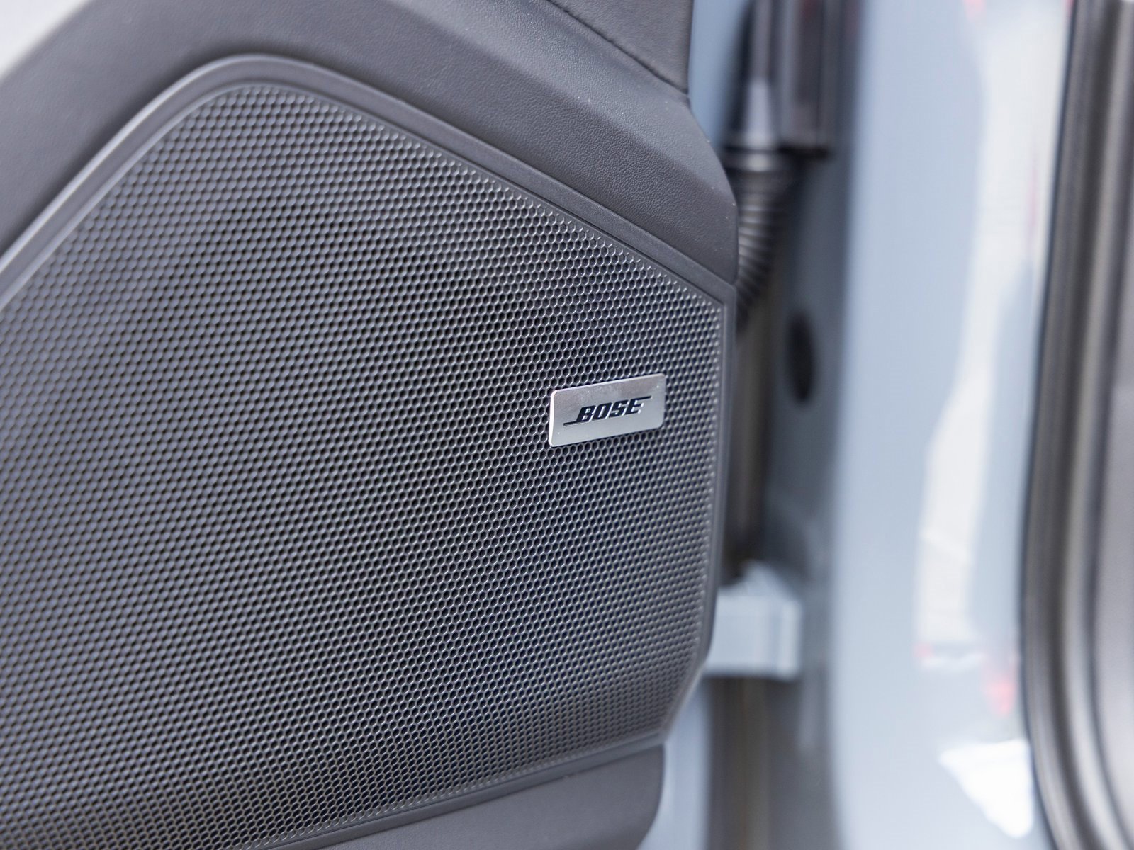 New 2026 Porsche Cayenne S image 25