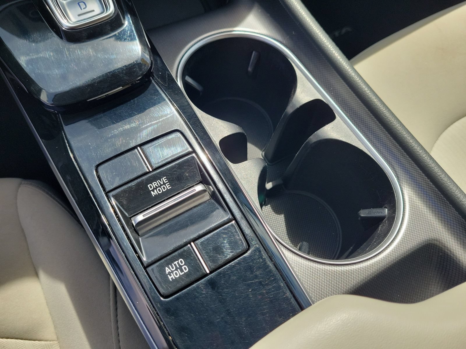 Used 2023 Hyundai Sonata SE FWD image 24