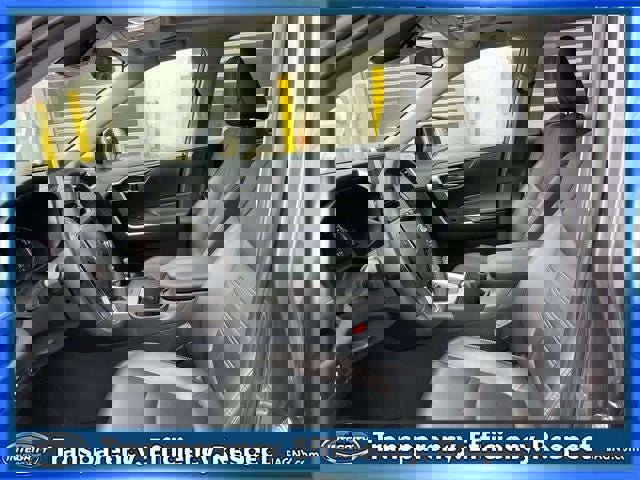 Certified 2023 Toyota RAV4 XLE Premium image 13