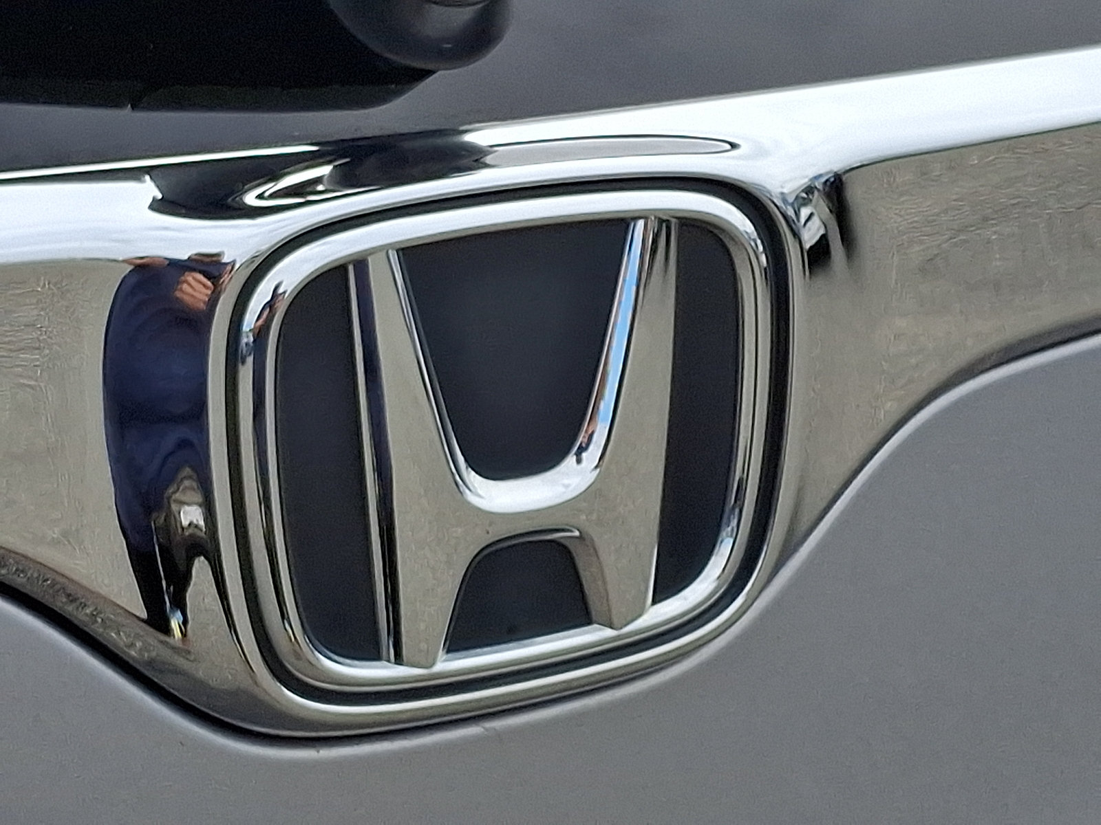 Used 2019 Honda CR-V EX image 30
