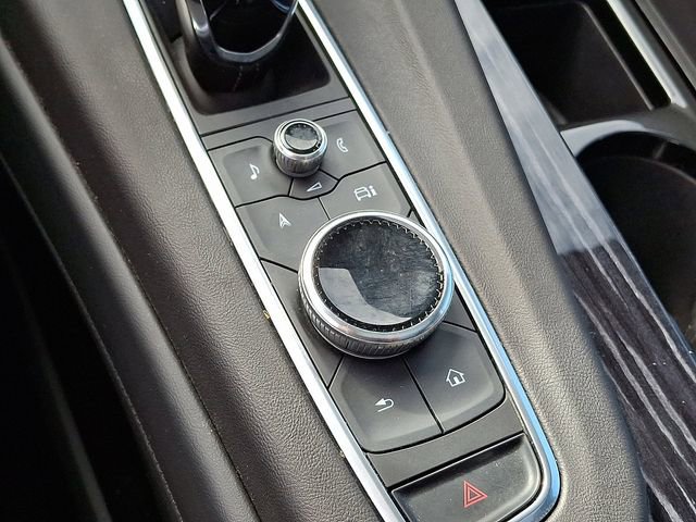 Used 2022 Cadillac Escalade Sport w/ Touring Package image 18