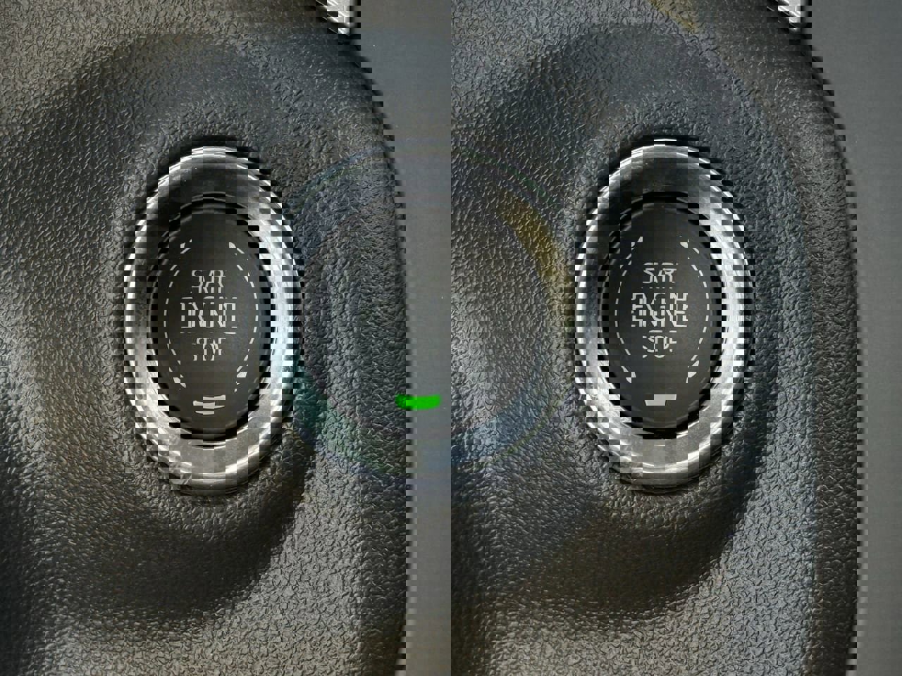 New 2026 Chevrolet Silverado 1500 W/T w/ Trailering Package image 17