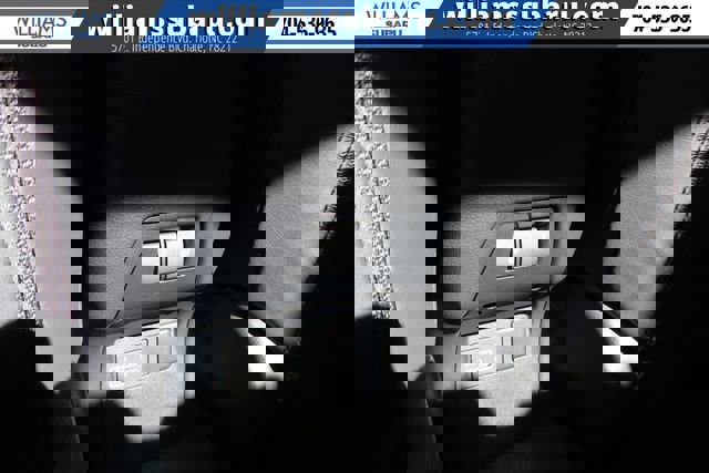 Used 2024 Toyota Prius Limited w/ Limited Premium Package image 32