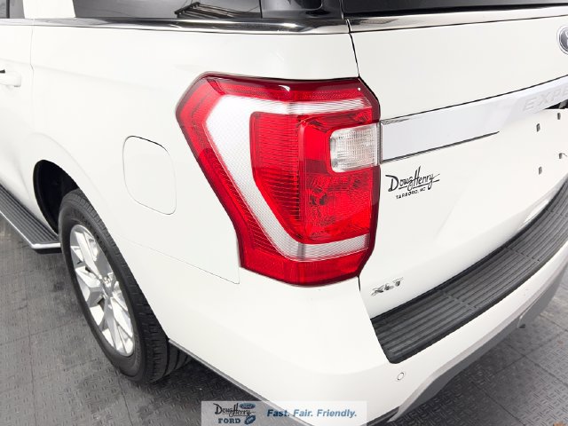 Used 2021 Ford Expedition XLT RWD image 12