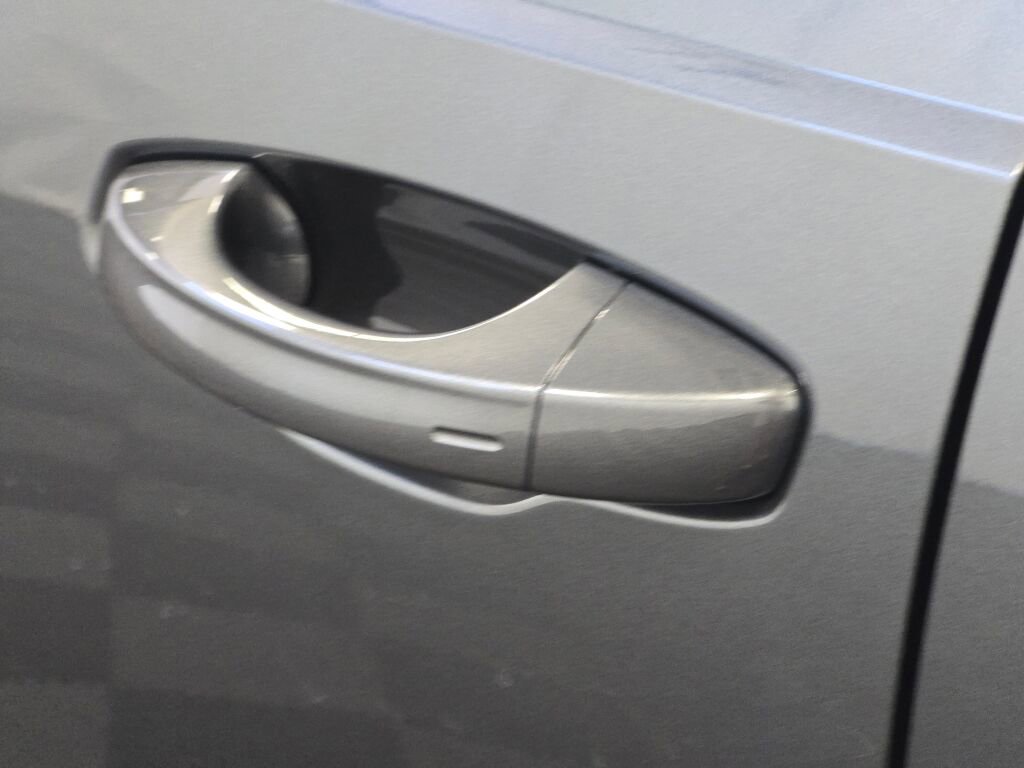 New 2025 Audi Q3 2.0T Premium Plus image 23