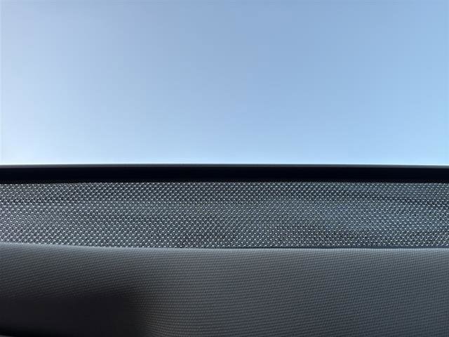 Used 2023 Ford F150 Lariat w/ Equipment Group 502A High image 30