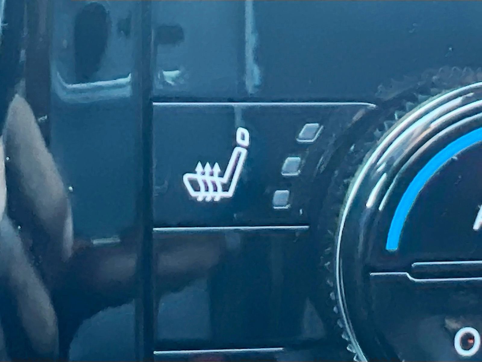 New 2026 Nissan Rogue Platinum w/ Platinum Premium Package image 21