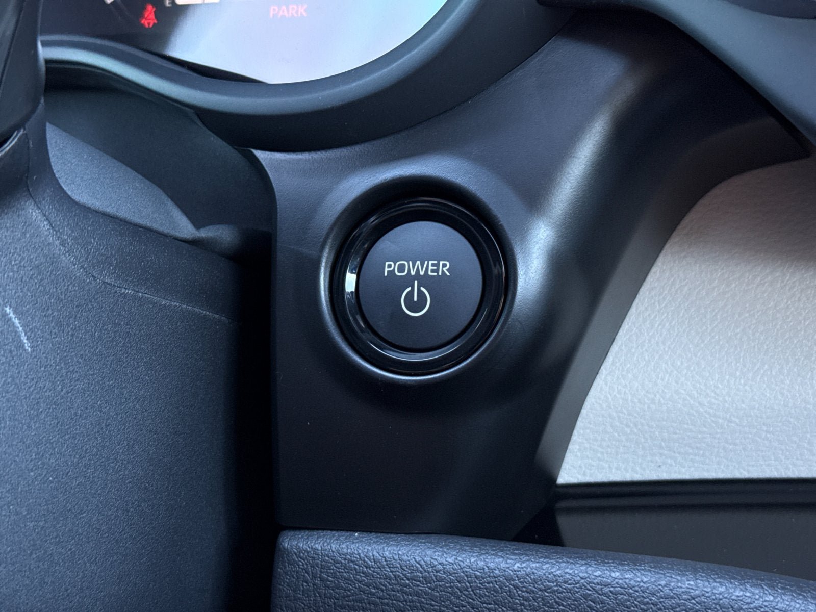 New 2026 Toyota Sienna Platinum AWD/4WD image 24