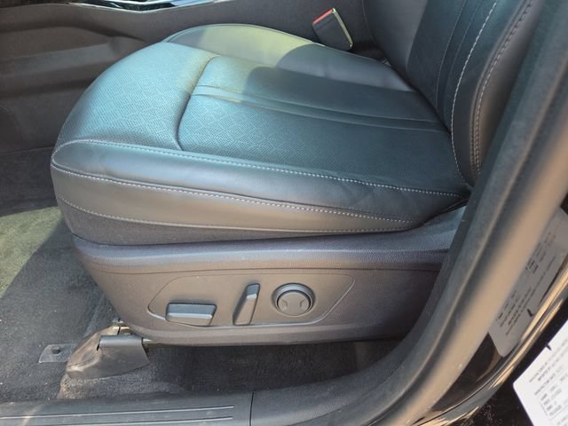Used 2022 Kia Sorento EX AWD/4WD image 26